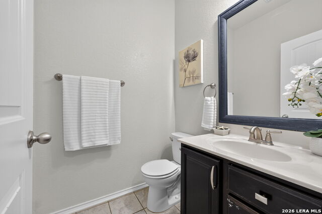 20707 Cape Coral Property Photo 32
