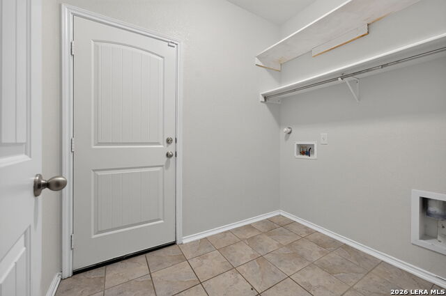 20707 Cape Coral Property Photo 33