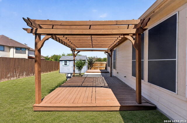 20707 Cape Coral Property Photo 34