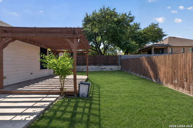 20707 Cape Coral Property Photo 36
