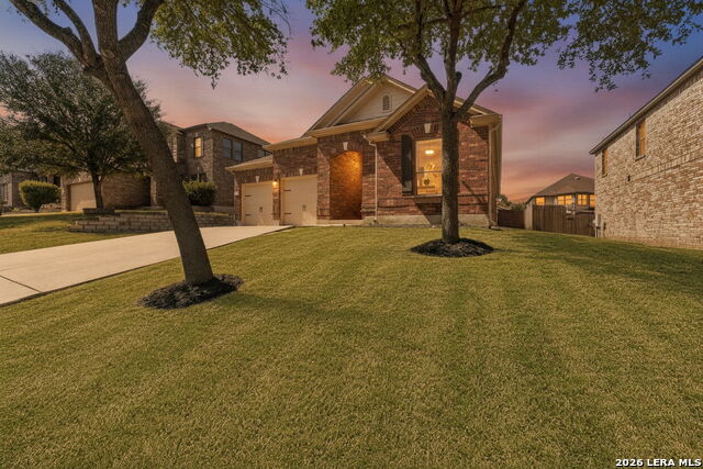 20707 Cape Coral Property Photo 38