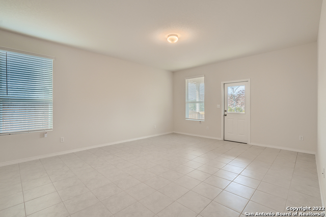 11107 Hilltop Barn Property Photo 5