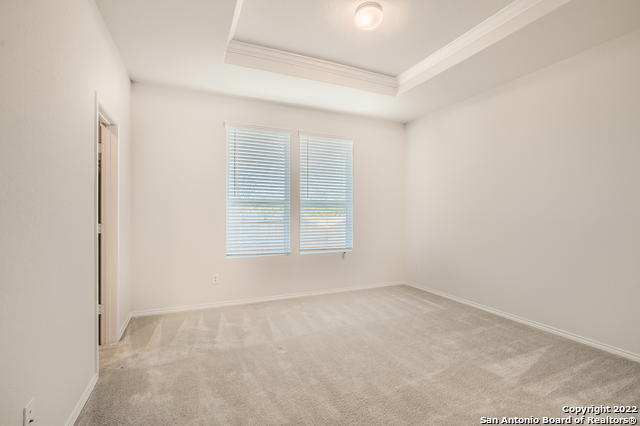 11107 Hilltop Barn Property Photo 14