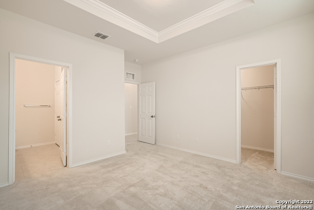 11107 Hilltop Barn Property Photo 15