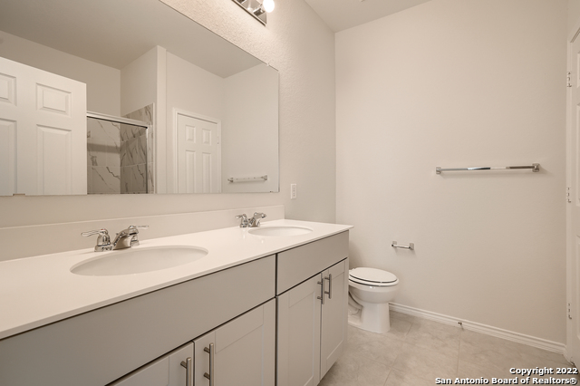 11107 Hilltop Barn Property Photo 16