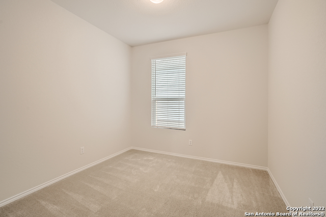 11107 Hilltop Barn Property Photo 18