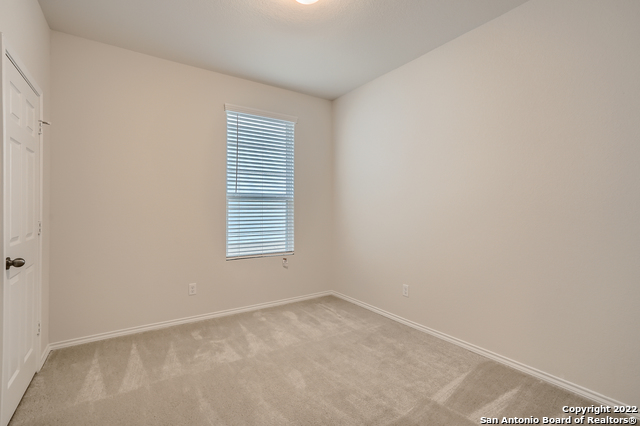 11107 Hilltop Barn Property Photo 20