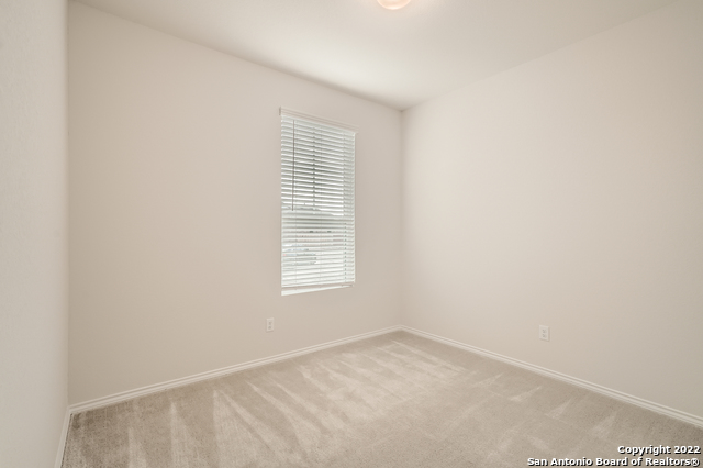 11107 Hilltop Barn Property Photo 22