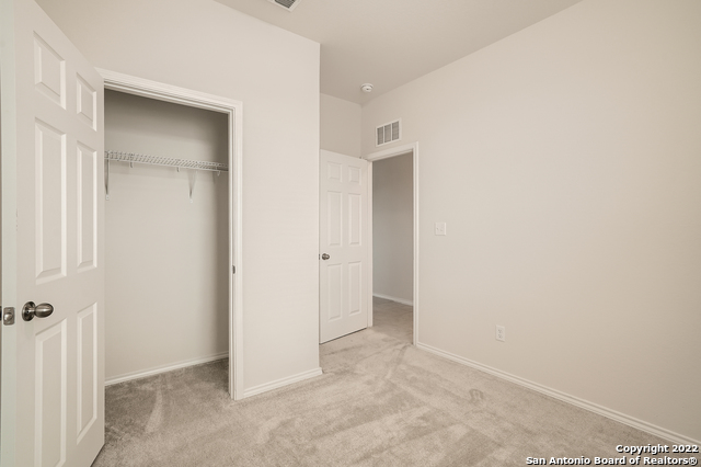 11107 Hilltop Barn Property Photo 23