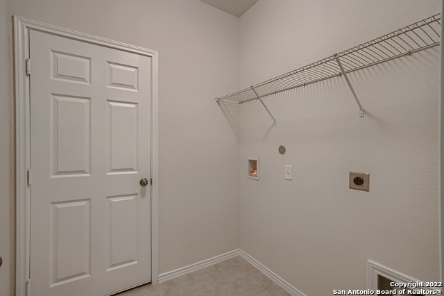 11107 Hilltop Barn Property Photo 25