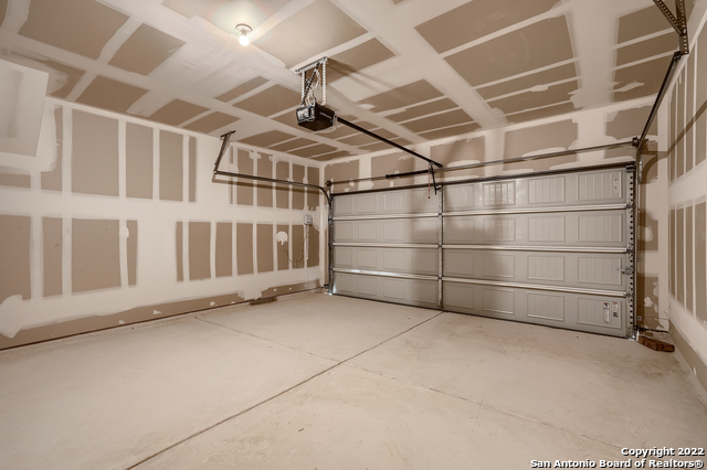 11107 Hilltop Barn Property Photo 26