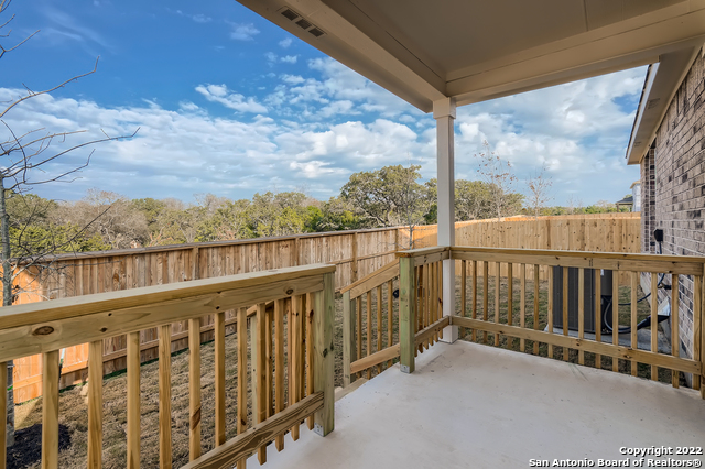 11107 Hilltop Barn Property Photo 27