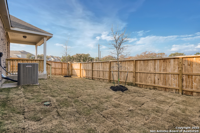 11107 Hilltop Barn Property Photo 29