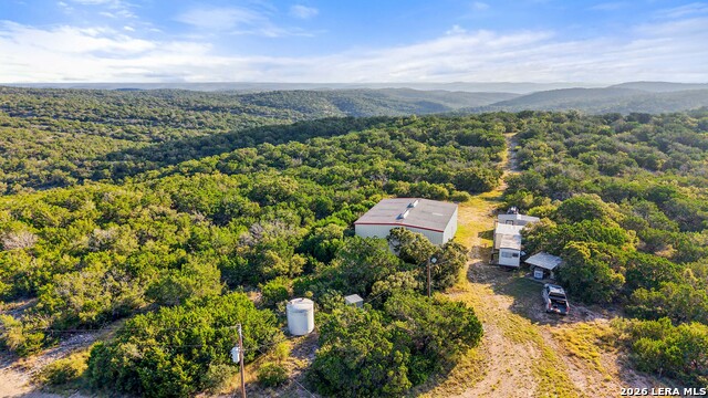 Tbd Cedar Creek Rd Property Photo 1