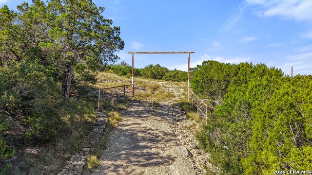 Tbd Cedar Creek Rd Property Photo 2