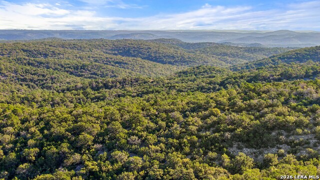 Tbd Cedar Creek Rd Property Photo 4