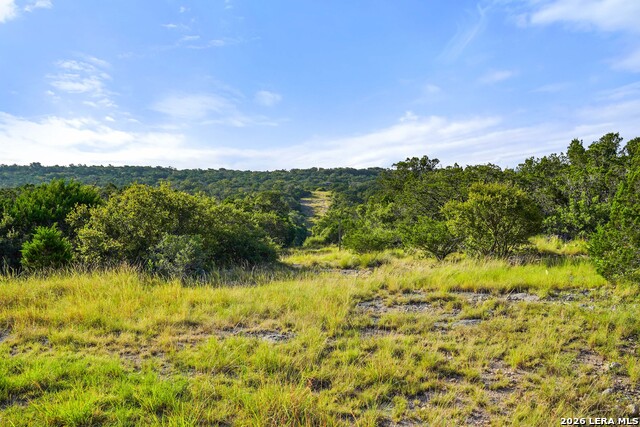 Tbd Cedar Creek Rd Property Photo 5