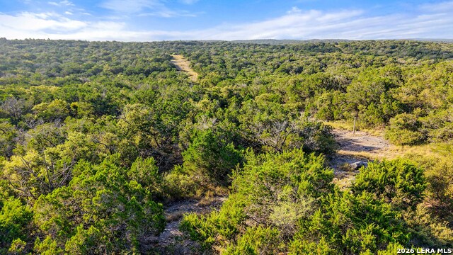 Tbd Cedar Creek Rd Property Photo 6