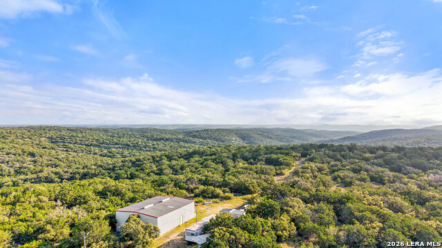 Tbd Cedar Creek Rd Property Photo 7