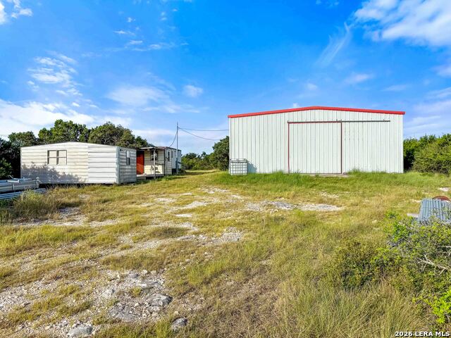 Tbd Cedar Creek Rd Property Photo 8
