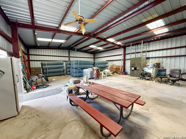 Tbd Cedar Creek Rd Property Photo 9