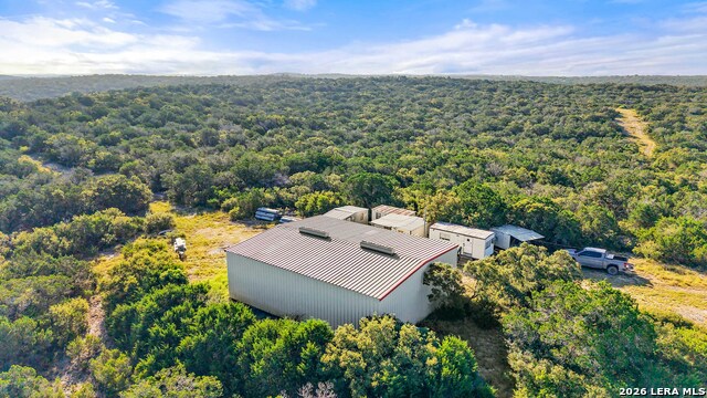 Tbd Cedar Creek Rd Property Photo 10