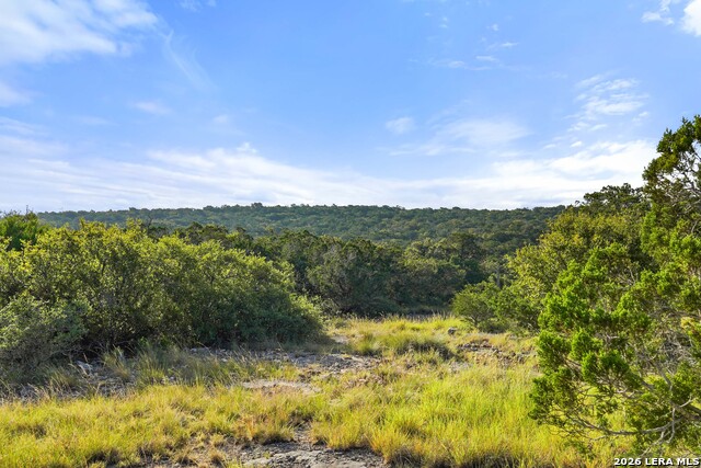 Tbd Cedar Creek Rd Property Photo 11