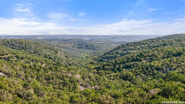 Tbd Cedar Creek Rd Property Photo 12