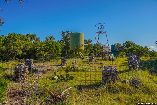 Tbd Cedar Creek Rd Property Photo 14