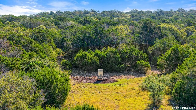 Tbd Cedar Creek Rd Property Photo 16