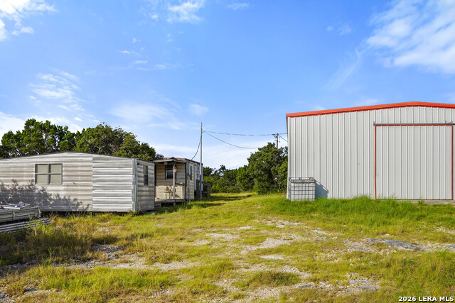 Tbd Cedar Creek Rd Property Photo 17
