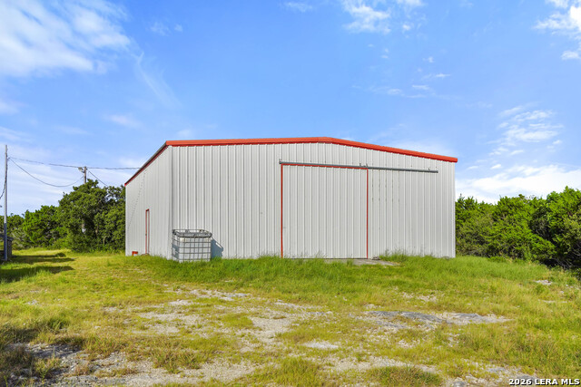 Tbd Cedar Creek Rd Property Photo 18