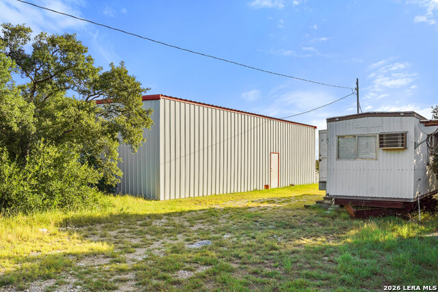 Tbd Cedar Creek Rd Property Photo 19