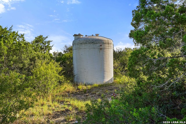 Tbd Cedar Creek Rd Property Photo 20