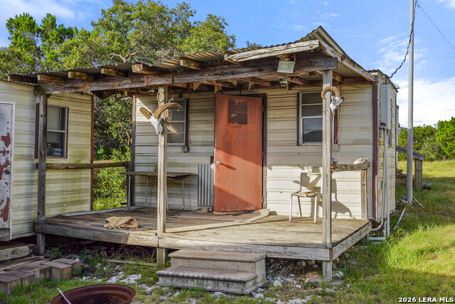 Tbd Cedar Creek Rd Property Photo 21