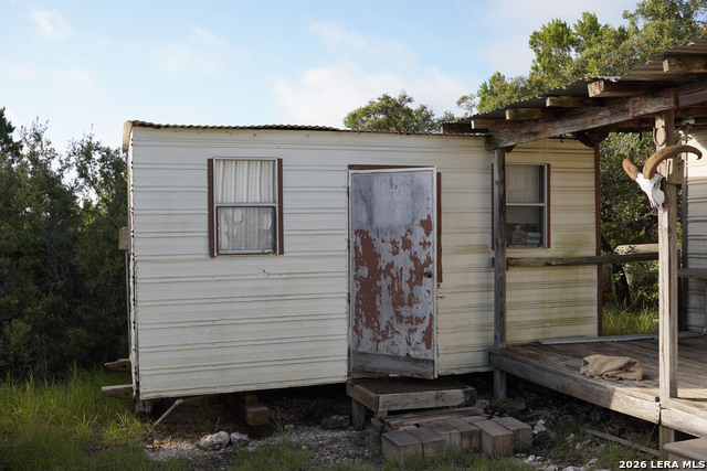 Tbd Cedar Creek Rd Property Photo 22