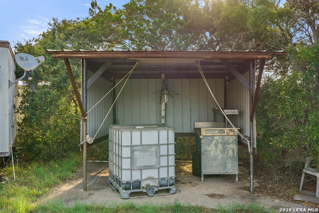 Tbd Cedar Creek Rd Property Photo 27