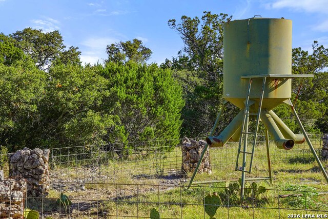 Tbd Cedar Creek Rd Property Photo 29
