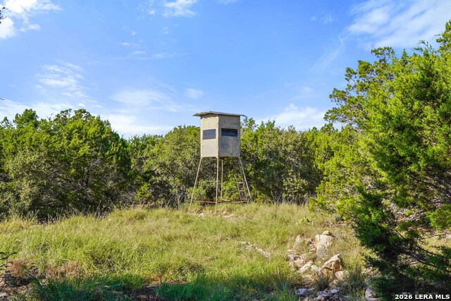 Tbd Cedar Creek Rd Property Photo 30