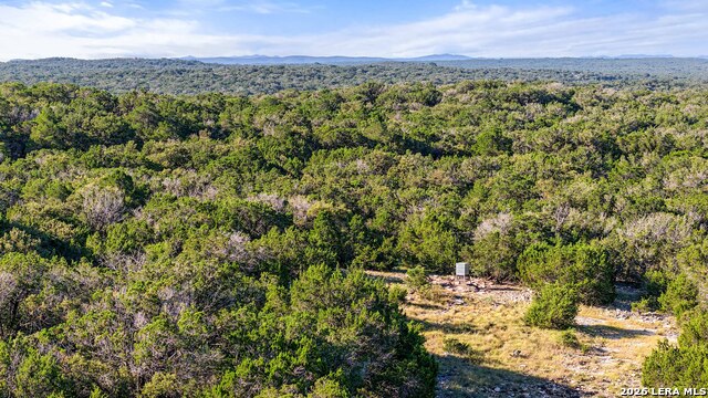 Tbd Cedar Creek Rd Property Photo 31