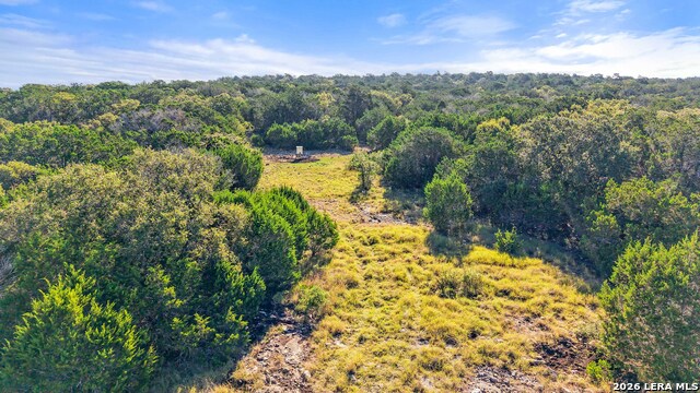 Tbd Cedar Creek Rd Property Photo 32