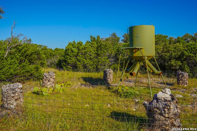 Tbd Cedar Creek Rd Property Photo 33