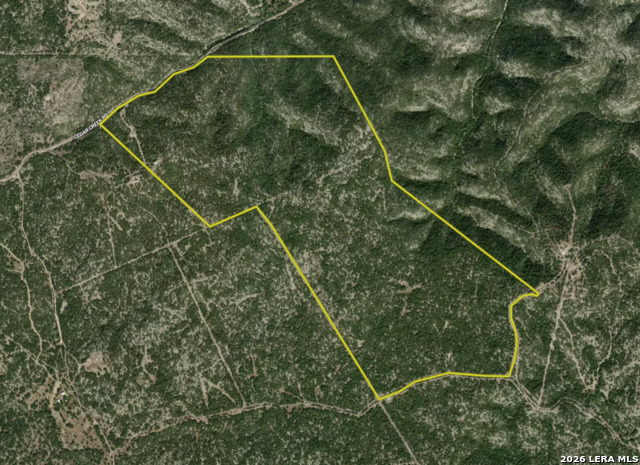 Tbd Cedar Creek Rd Property Photo 35