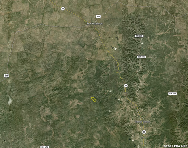 Tbd Cedar Creek Rd Property Photo 36