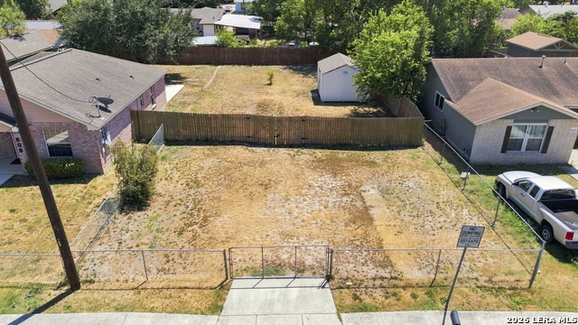614 Whitman Ave Property Photo 1