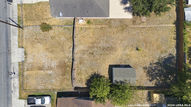 614 Whitman Ave Property Photo 10