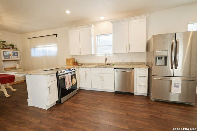 1531 W Summit Ave Property Photo 7