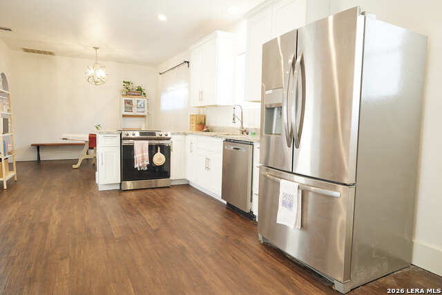 1531 W Summit Ave Property Photo 8