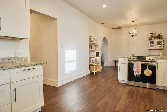 1531 W Summit Ave Property Photo 9