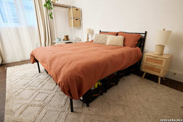 1531 W Summit Ave Property Photo 11